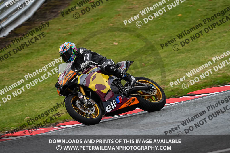 anglesey;brands hatch;cadwell park;croft;donington park;enduro digital images;event digital images;eventdigitalimages;mallory;no limits;oulton park;peter wileman photography;racing digital images;silverstone;snetterton;trackday digital images;trackday photos;vmcc banbury run;welsh 2 day enduro